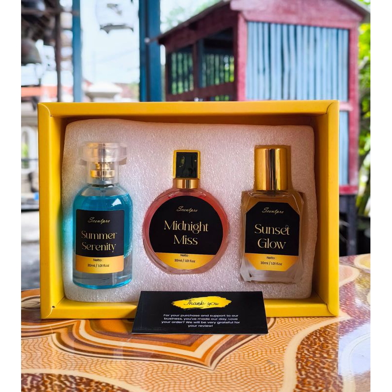 PARFUM SPARKLING SERIES PARFUM WANITA PARFUM PRIA PARFUM LAKI-LAKI PARFUM CEWEK