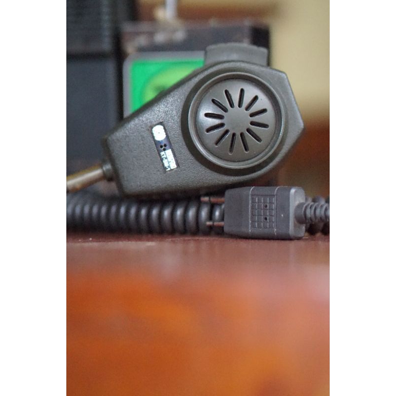 icom.Ic2N