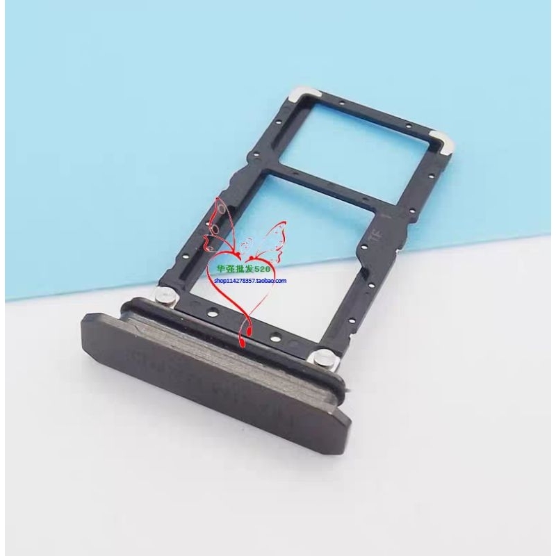 SIM CARD TRAY BLACKVIEW BV9300 ORIGINAL