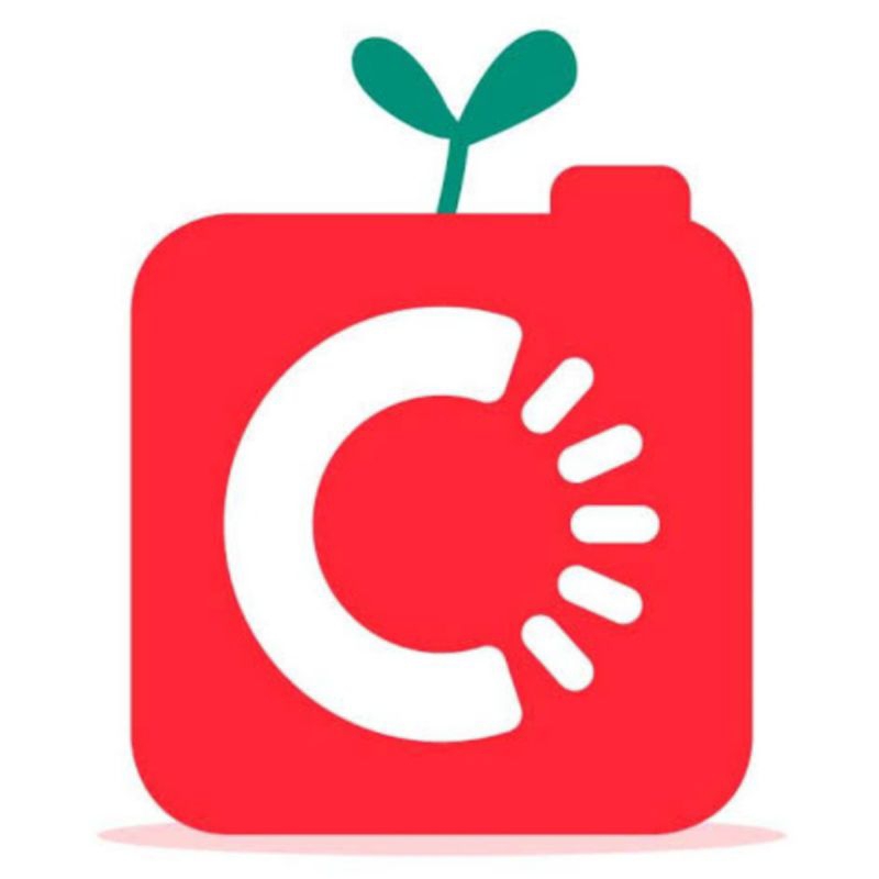carousell