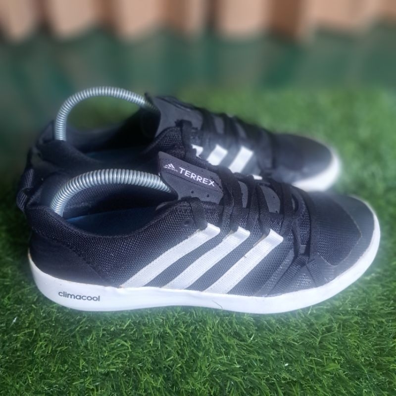 adidas terrex
