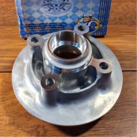 DUDUKAN GEAR BELAKANG VERZA150/CB150R OLD NAP GEAR HIGH QUALITY