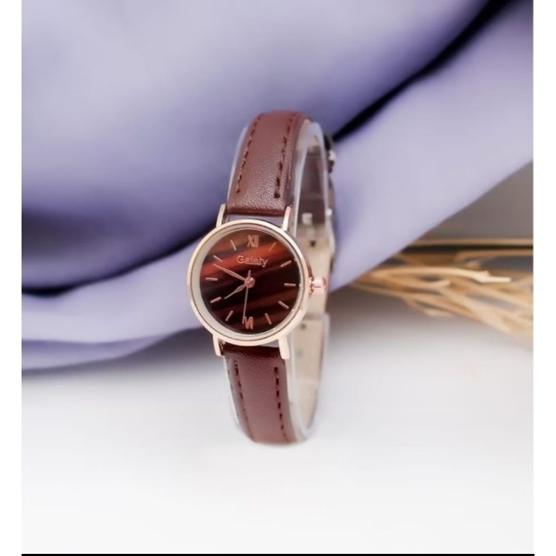 JAM TANGAN WANITA TERBARU TERLARIS TERMURAH 2025 JAM TANGAN WANITA PRIA JAM TANGAN COUPLE JAM TANGAN