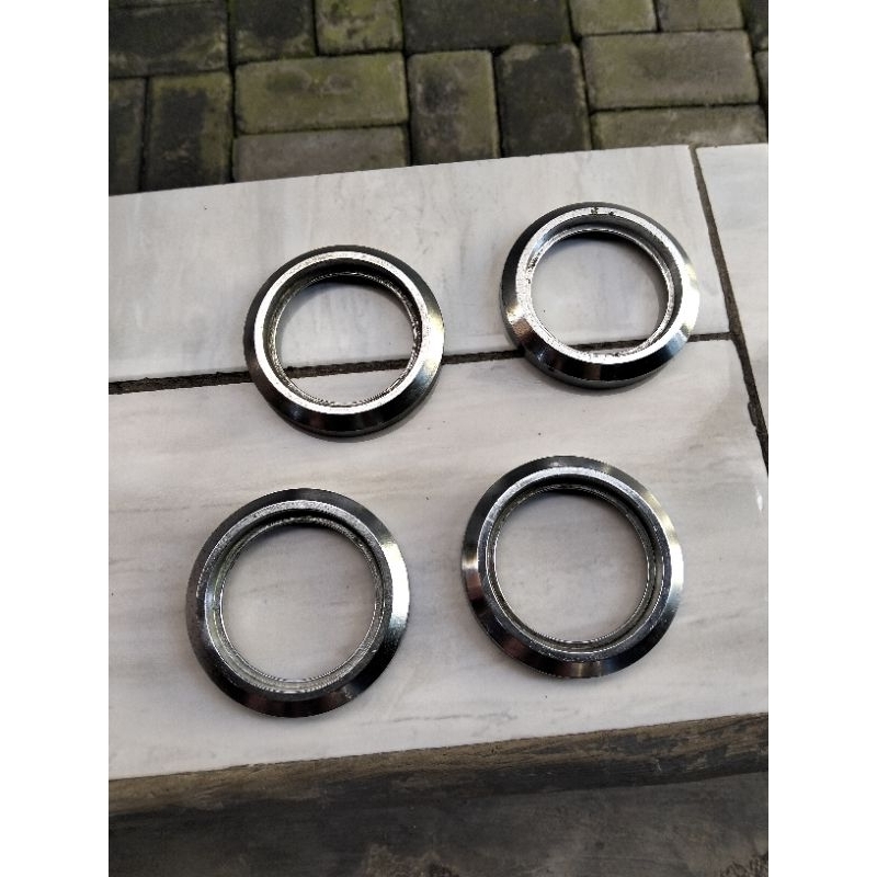 Cover klakson Gl max Gl pro Megapro Original