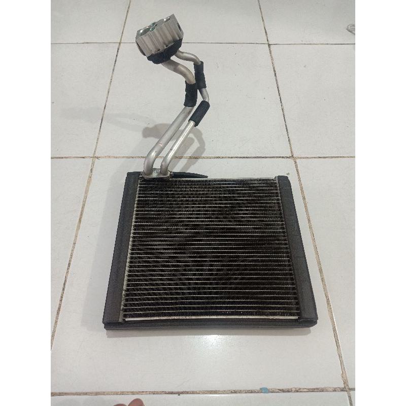 EVAPORATOR AC MOBIL GRAND NEW AVANZA, XENIA COPOTAN