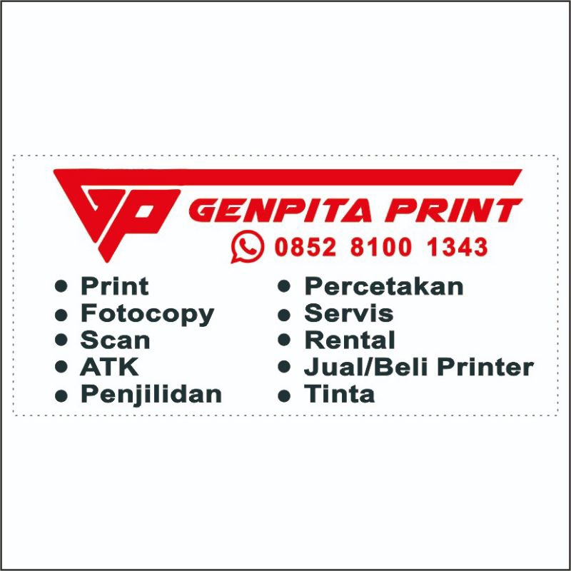 

TERMURAH!!!PRINT WARNA CETAK WARNA MURAH BERKWALITAS