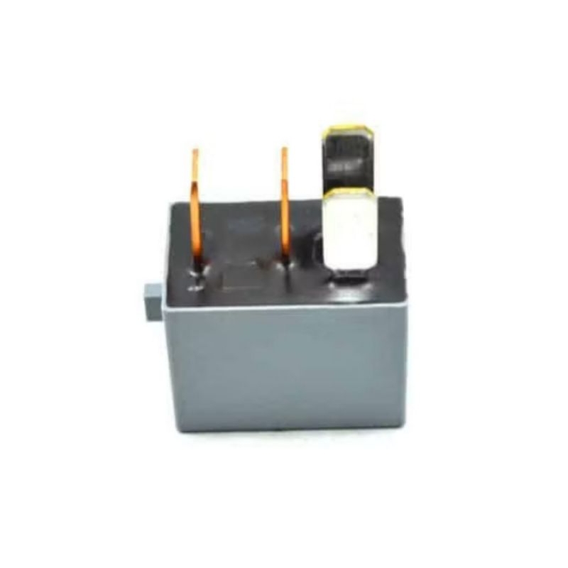 38501-KVZ-631 RELAY KAKI 4 BEAT VARIO VARIO 125 VARIO 150 ORIGINAL ASLI AHM PART