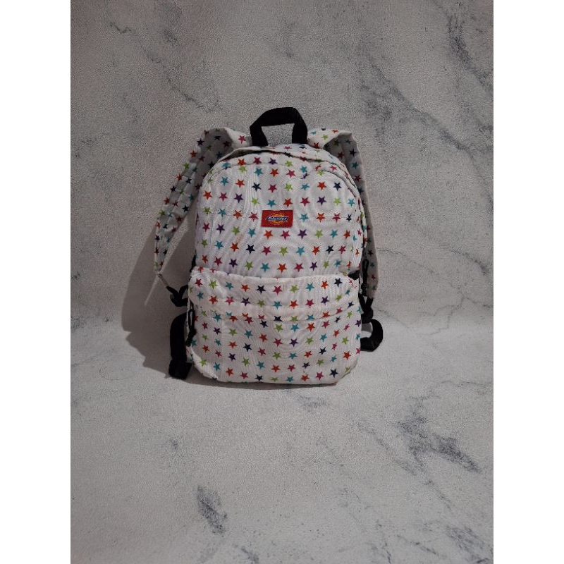 Backpack Dickies Starr