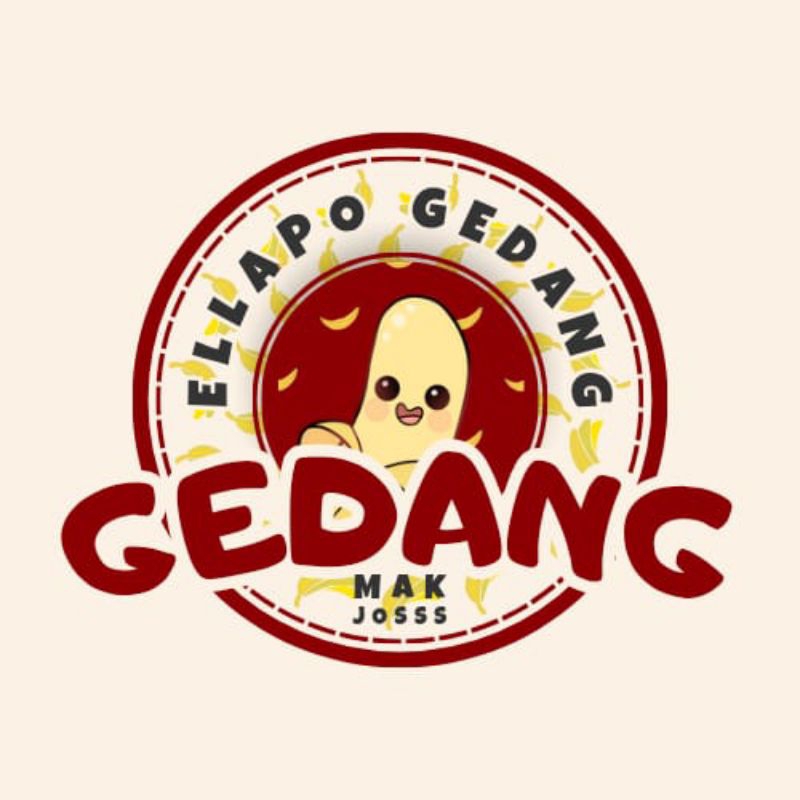 

KERIPIK PISANG LUMER 3 RASA