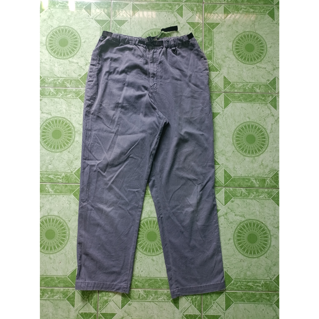 Chino Pants by Columbia