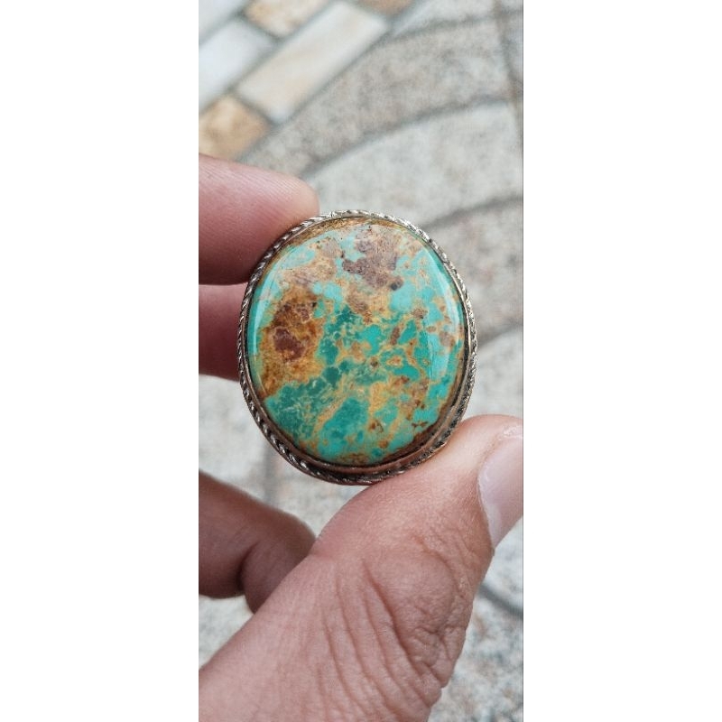 pirus persia urat abdul rozaq