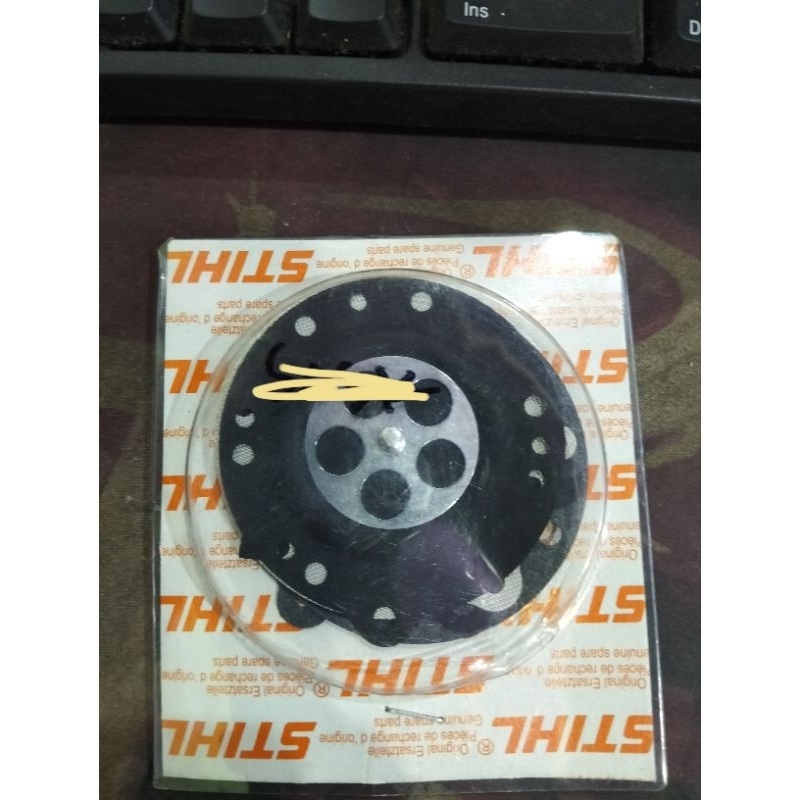 MEMBRAN CARBURATOR 070 STIHL,MEMBRAN KARBURATOR 070 STIHL