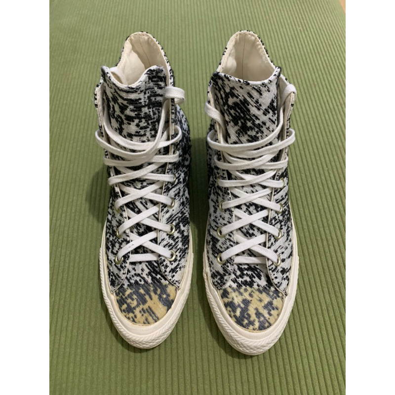 Converse All Star Gemma Second