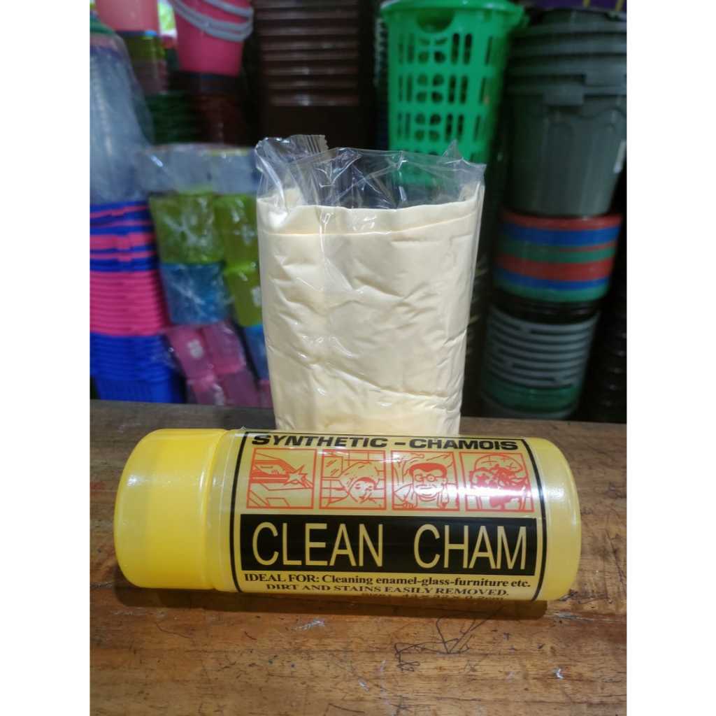 Kanebo tabung/kanebo mobil/kanebo motor/lap mobil/lap motor/kanebo cuci steam