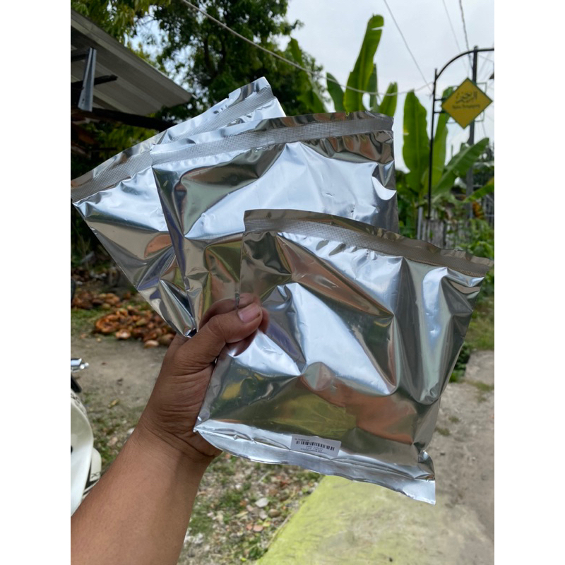 

(BISA COD) TEH TUBRUK 45gr JADI 8 LITER AIR