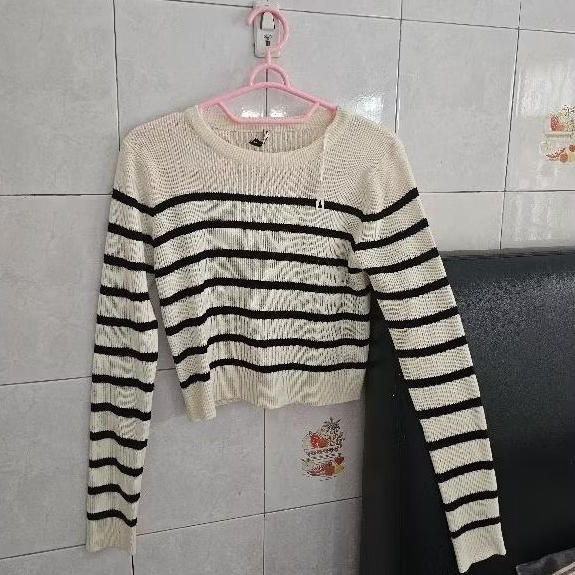 PL Colorbox Salur