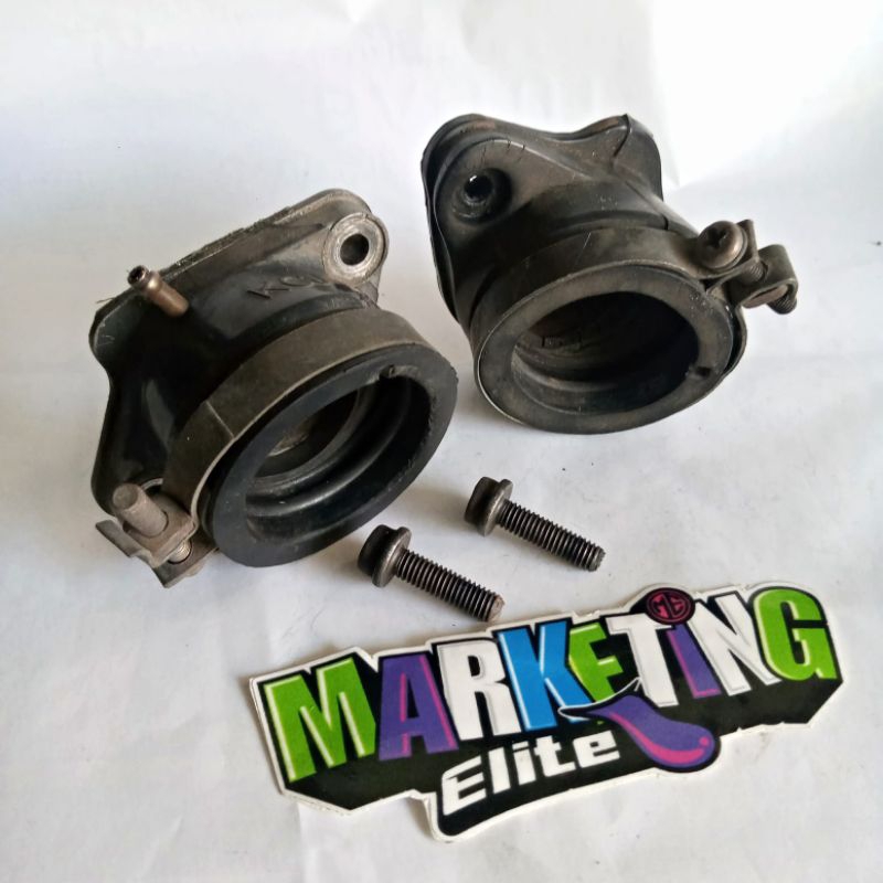 MANIPOL TIGER MANIPOL TIGER REVO MANIPOL TIGER LAMA ORI COPOTAN