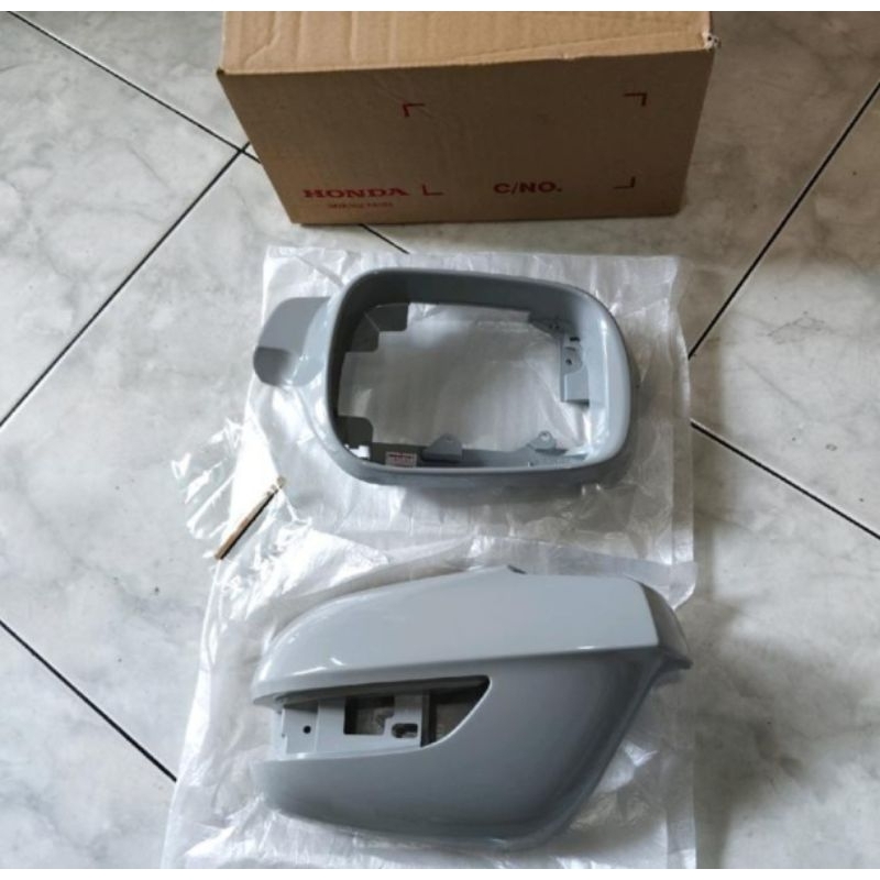 Cover spion honda accord 2008 2009 2010 2011 2012 original