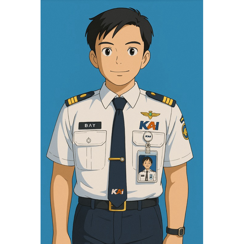 JASA EDIT FOTO INSTANT GENERATE GAMBAR CHATGPT PLUS, EDIT STYLE GHIBLI, PIXAR, MANGA, DAN LAIN-LAIN