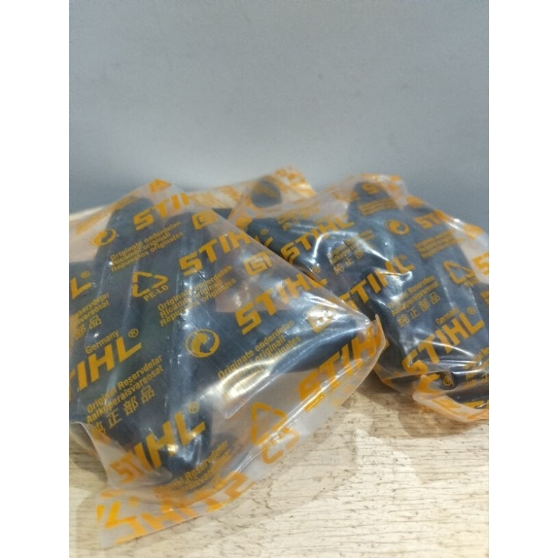 HANDLE STARTING CHAINSAW 070 STIHL,GAGANG TARIKAN CHAINSAW 070 STIHL