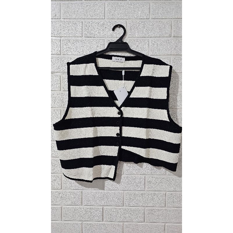 VSHOP Vest