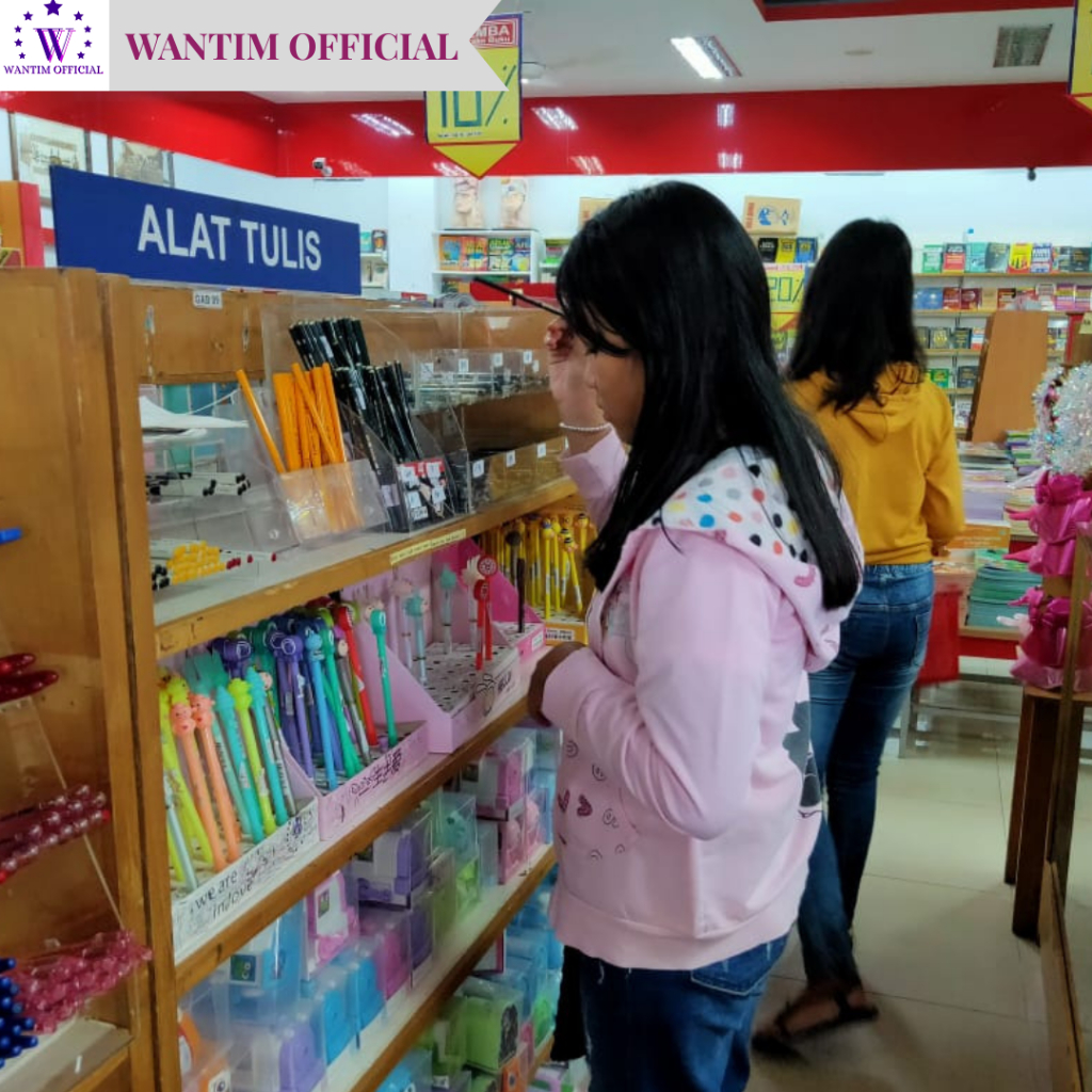 

PULPEN JOYKO 1 PACK ISI 12 PCS,ALAT TULIS,PERLENGKAPAN SEKOLAH,PERLENGKAPAN KANTOR