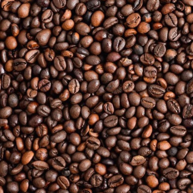 

Bji Kopi Semendo Roasting jenis robusta berat 500gram.