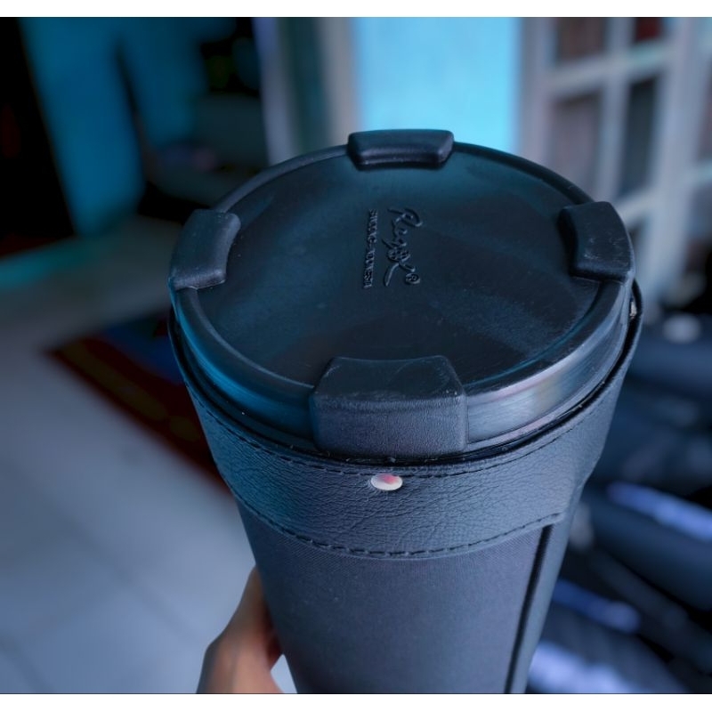 NEW PRODUCT SUNDAY BAG GOLF TAS DRIVING GOLF TAS STICK GOLF DRIVING