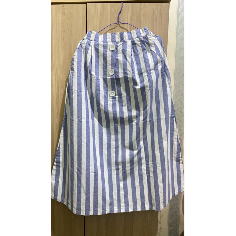 PL Rok Hijabenka | Hijabenka Skirt | Skirt By Hijabenka