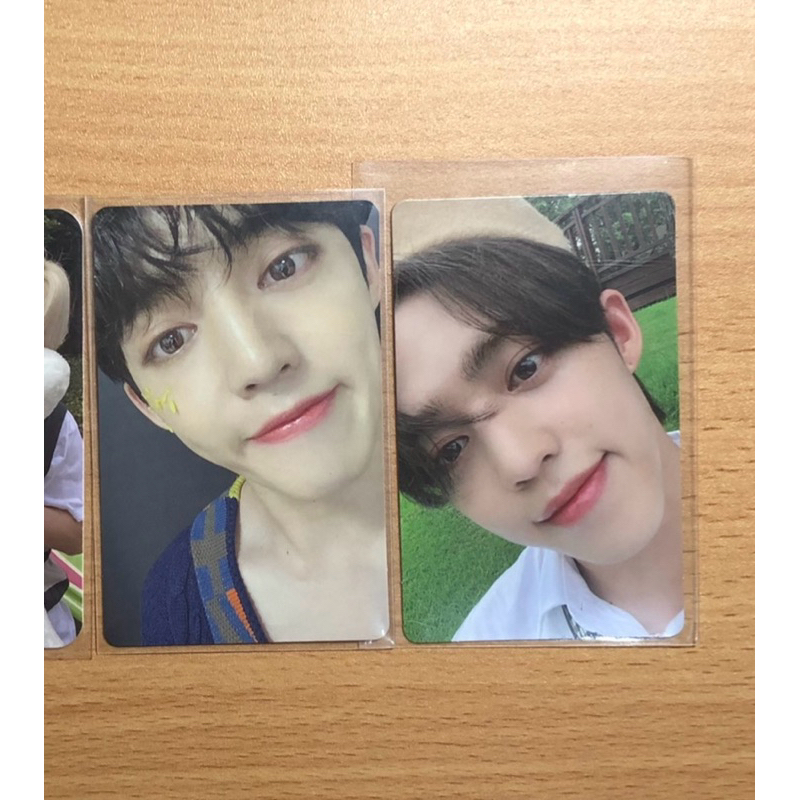 pc scoups flfl lim c social club soco