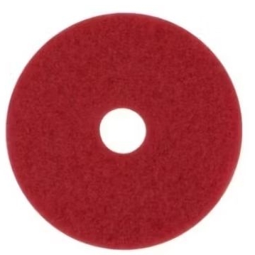 spons pad poles spons busa poles lantai busa mesin poliser lantai