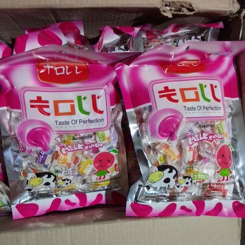 

tollmilkcandy