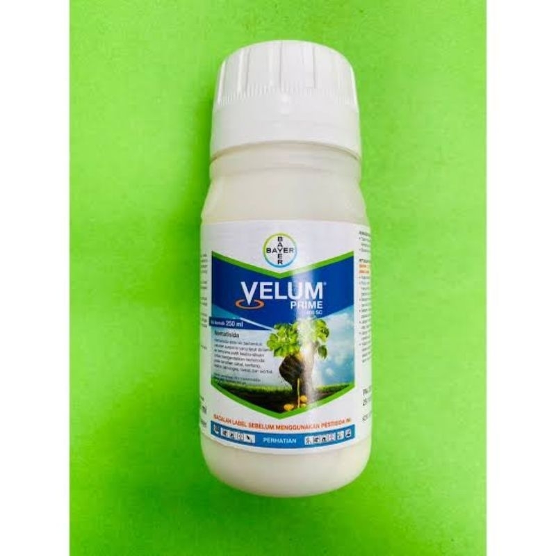 nematisida velum prime 100ml