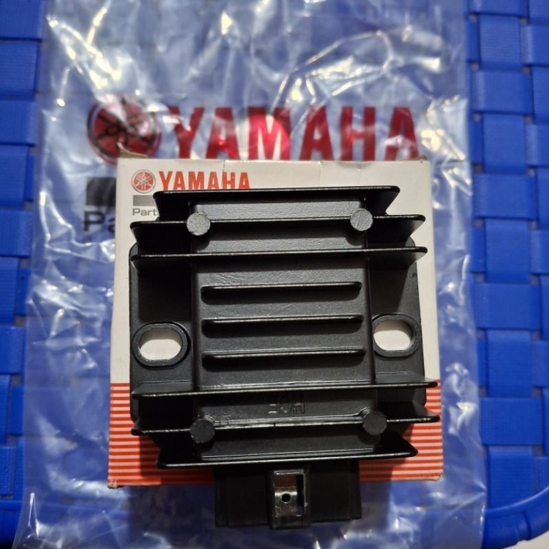 Kiprok original Mio Lama mio Sporty