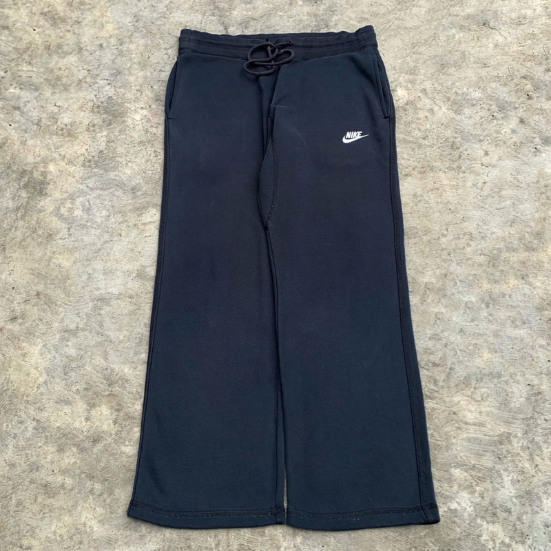 Nike Baggy Sweatpants