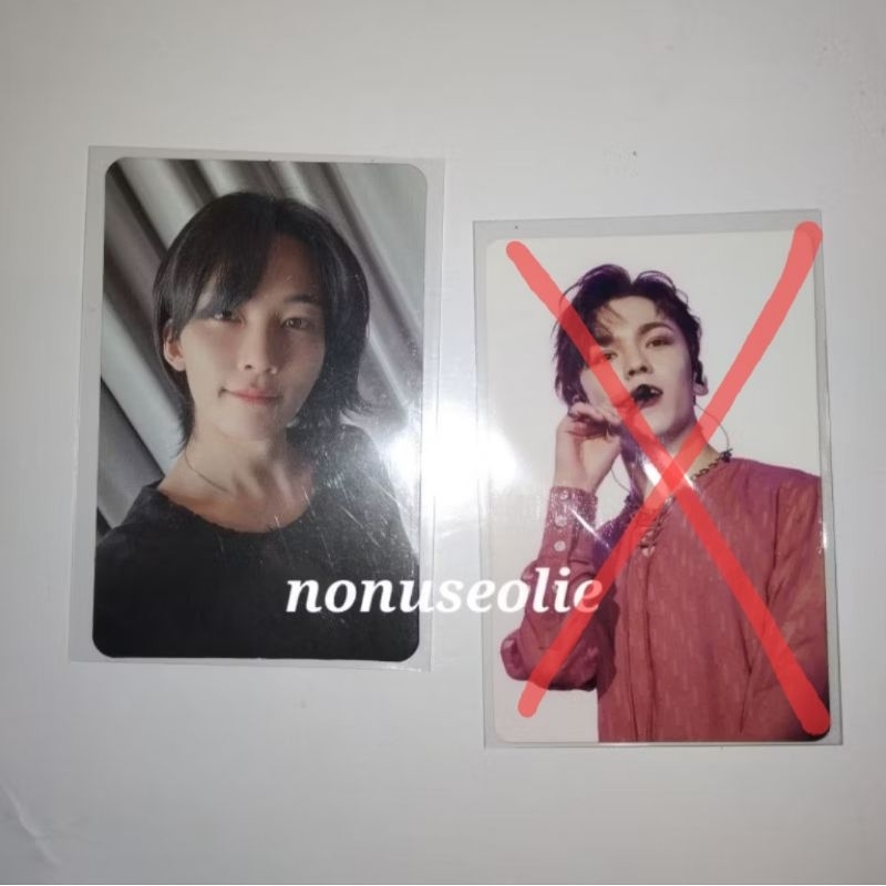 jeonghan yzy yizhiyu c sector17 seventeen svt