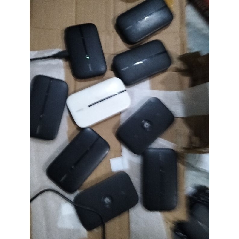 Modem E5576