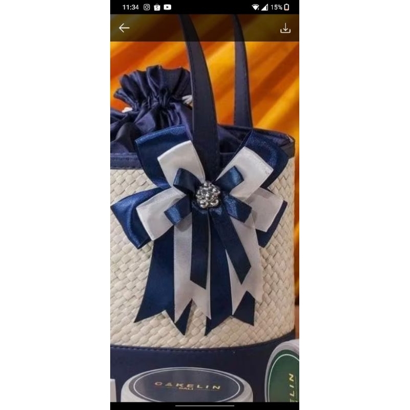 

custom inclove navy putih, kuning putih, hijau putih