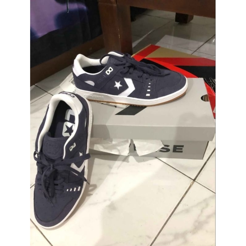 Converse AS-1 Pro Sneakers