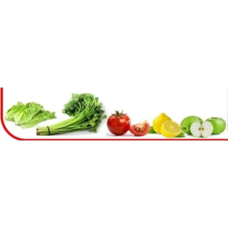 

bahan healthy juice untuk detox