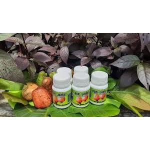 

herbal alami durgong king