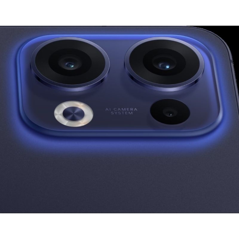 Oppo Reno13 5G 12/256GB