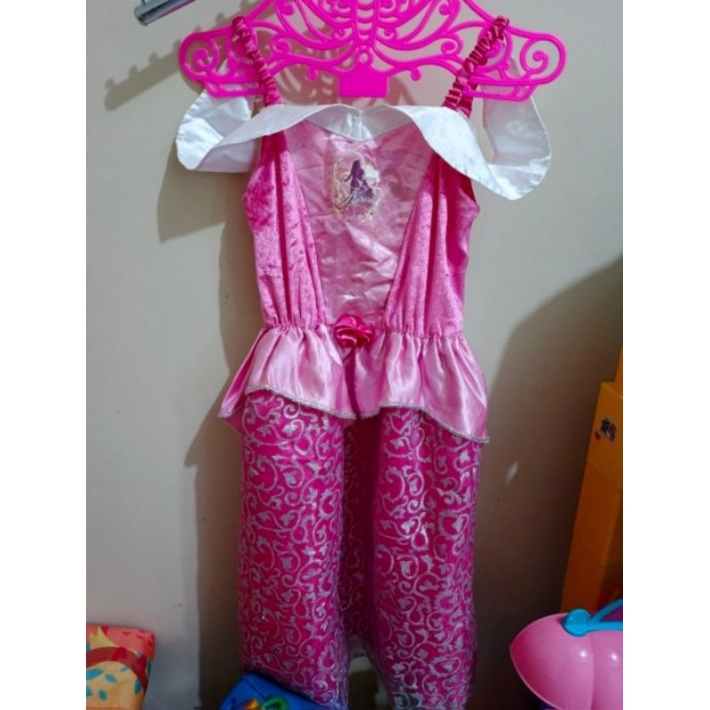 Dress disney princess aurora original