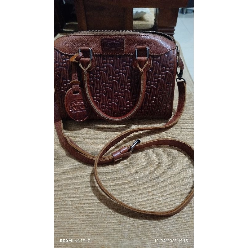 Berliano BNT like new