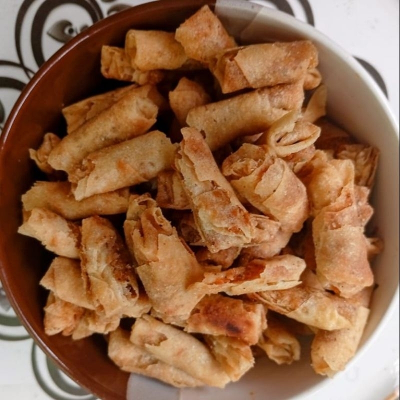 

sumpiah udang 250 gram