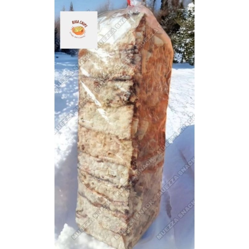 

Keripik sale pisang