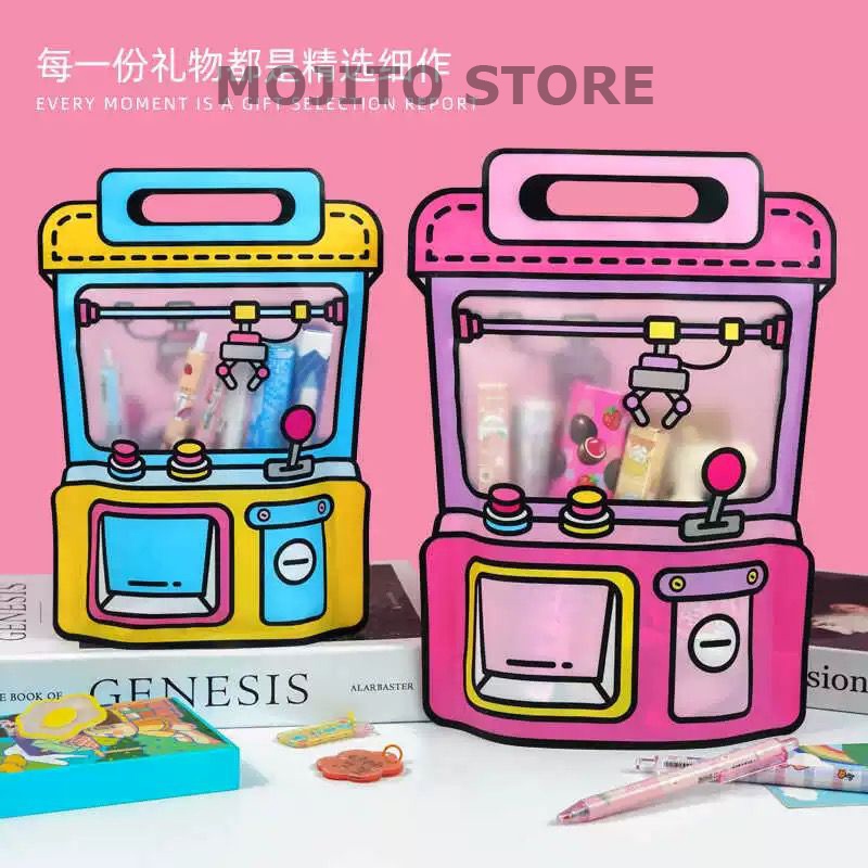 

Plastik bingkisan zipper zip lock V3 Hampers Souvenir Ulang Tahun Snack goody Goodie Bag pouch