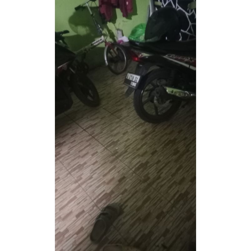 Magnum max 1sl0p