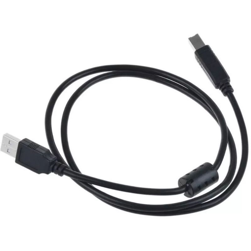 Kabel Cord Pioneer Dj Ddj-Flx6 Rekordbox & Serato Controller
