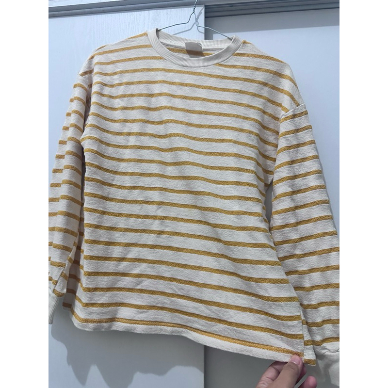 Zara original preloved